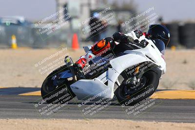 media/Jan-14-2024-SoCal Trackdays (Sun) [[2e55ec21a6]]/Turn 16 Set 1 (1115am)/